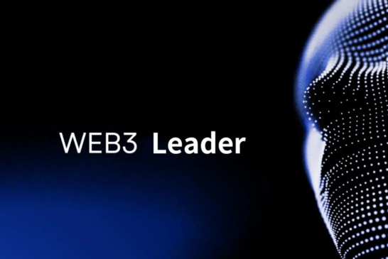 Web3 仍是男性主导的行业？从数字看性别差距